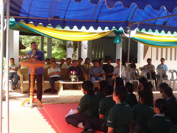 ../Picture/2551/Picture 105_resize_resize.jpg